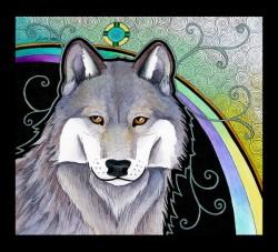 Loup