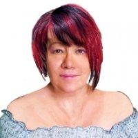 AGNES Tarologue par téléphone chez Elemiah Voyance sans attente