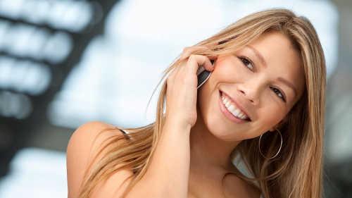 Voyance en privée CB •&nbsp;01.78.41.48.80