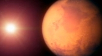 MARS DANS L'ASTROLOGIE