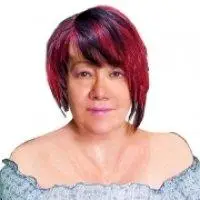 AGNES Tarologue par téléphone chez Elemiah Voyance sans attente