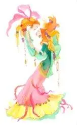 Gémeaux (ELEMIAH-VOYANCE 08 99 96 90 99)