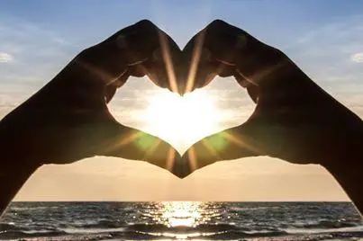  voyance coaching amoureux - voyance amour 08 99 96 90 99