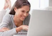 voyance directe par email, rapide et immédiate - ELEMIAH VOYANCE 08.99.96.90.99