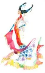 Taureau (ELEMIAH-VOYANCE 08 99 96 90 99)