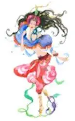 Scorpion (ELEMIAH-VOYANCE 08 99 96 90 99)