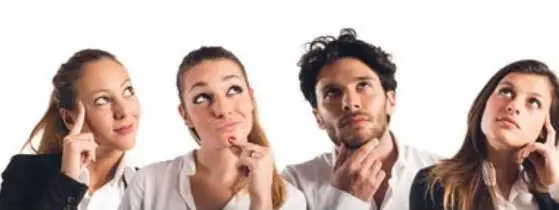 absence voyance par telephone