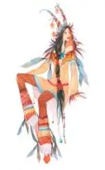 Capricorne (ELEMIAH-VOYANCE 08 99 96 90 99)