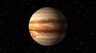 jupiter en voyance - Voyance rapide au 08.99.96.90.99